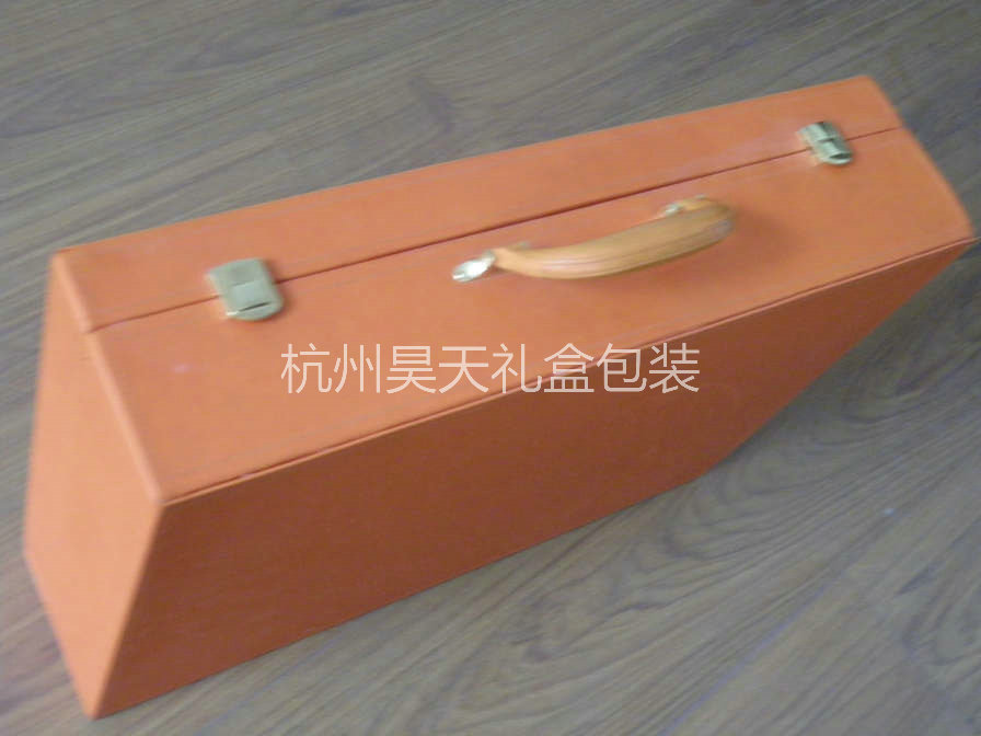 蠶絲被皮盒